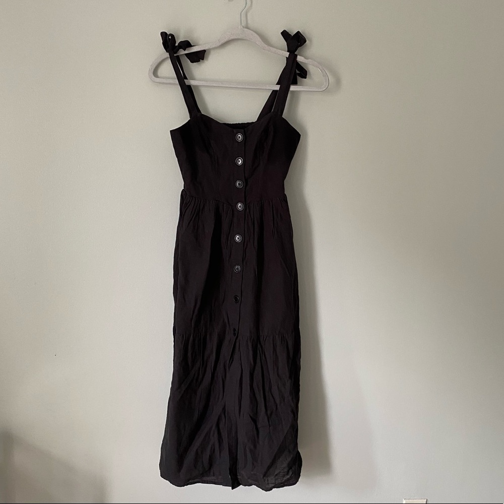 UO Dress